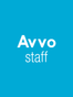Avvo Staff Moderator