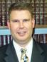 Des Moines Debt Collection Attorney Kevin V Abbott