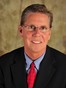 Iowa Business Attorney Bradley G. Hart