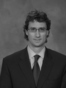West Des Moines Corporate / Incorporation Lawyer Jordan Hansell