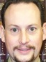 Iowa Debt Collection Attorney Brett T Osborn