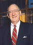 Dubuque Estate Planning Attorney Allan J Carew