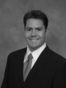 Polk County Franchise Lawyer Cory R. Harris