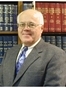 Iowa Civil Rights Attorney Michael J Coyle