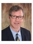 Iowa City Litigation Lawyer Timothy J. Hill