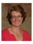 Coralville Tax Lawyer Maureen Gronstal Kenney