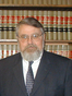 Dubuque County Business Attorney Robert Louis Sudmeier