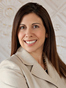 Martin County Child Custody Lawyer Andrea Lynn Johnson