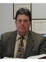 Dubuque  Mark J Willging