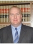 Dubuque County Business Attorney A Theodore Huinker