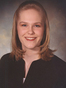 Iowa Civil Rights Attorney Danita L Grant