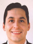 Dubuque Employment / Labor Attorney William Newman Toomey