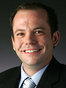 Iowa Civil Rights Attorney Jason David Lehman