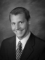 Des Moines Employment / Labor Attorney Mitchell Ryan Kunert