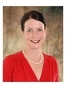Iowa Civil Rights Attorney Laura Catherine Mueller