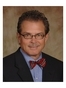 Linn County Real Estate Attorney William Joseph Neppl