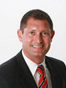 Robert S Gallagher Iowa Employment Lawyer Robert S Gallagher