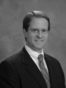 Iowa Business Attorney John F. Lorentzen