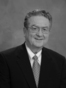 Polk County Government Attorney Keith Edward Luchtel