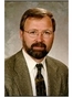 Des Moines Personal Injury Lawyer Fredd Joseph Haas