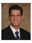 Oakdale Appeals Lawyer Kevin Carl Papp