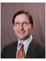Fairfield Criminal Defense Attorney Michael Gene Rikard