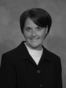 Clive Employment / Labor Attorney Stephanie Lynn Marett