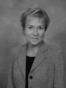Des Moines Employee Benefits Lawyer Denise M. Mendt