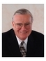 Iowa Business Attorney Byron G. Riley Jr.