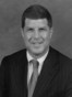 Des Moines Venture Capital Attorney G.R. Neumann