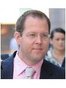 Todd A. Bussert Federal Crime Lawyer Todd A. Bussert