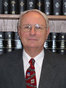 Iowa Business Attorney Calvin R Anderson