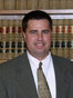 Decorah Real Estate Attorney Andrew Frank Van Der Maaten