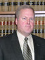 Decorah Real Estate Attorney Stephen Joseph Belay