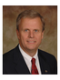 Coralville Employment / Labor Attorney Joseph Edward Schmall