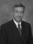 Polk County Banking Law Attorney Gregory Paul Page