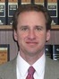 Iowa Tax Lawyer Daniel L Fretheim
