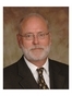 Linn County Banking Law Attorney Gregory J. Seyfer