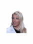 Iowa Family Law Attorney DeShawne Lee Bird-Sell