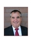 Iowa International Law Attorney David Denine Dunakey