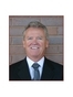 Waterloo Employment / Labor Attorney Curtis J Klatt