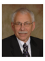 Iowa City Real Estate Attorney Dean Allen Spina