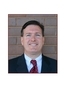 Iowa Employment / Labor Attorney David Paul Odekirk