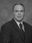 Des Moines Litigation Lawyer Benjamin Patrick Roach