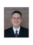 Waterloo Real Estate Attorney Charles P Augustine