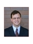 Iowa Real Estate Attorney Brian G Sayer