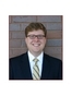 Waterloo Litigation Lawyer Michael Orin Treinen