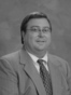 Polk County Estate Planning Attorney Steven Jay Roy