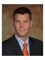 Cedar Rapids  Vernon P. Squires