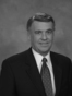 Clive Appeals Lawyer Richard Jerome Sapp